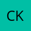 ckvss