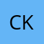 ckwoods1