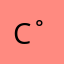 clαɾα ⋆. 𐙚 ˚