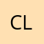 cl64321