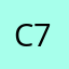 claas 7a