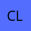 clafiss96