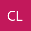 clairongkc