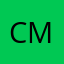 clairou marmot