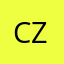 claiton cesar zanini