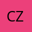 clam-zhao