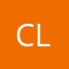 clare lory