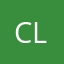 clarereg