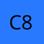 clarissa-86