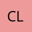 clark*benitez