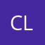 clascrit