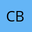 clasher bob143