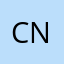classifyed nickname