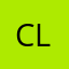 clau1930