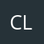 claud