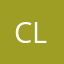 clauderelax