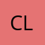 claudettel29
