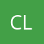 claudettelafla