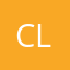 claudiadb