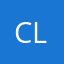claudio