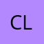 clautic