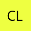 clavaxtechnology