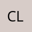 claw345