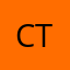 clay turcotte