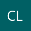 clc004