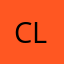 clcl enterprises llc