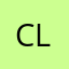 cldhjk