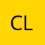 cldstar