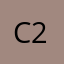clean water 256