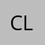cleemtarwti