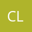 cleesus