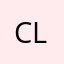 cleide