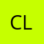 cleisiane leal