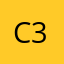 clemence 3468