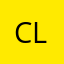 clemotechcom