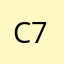 cleo 74