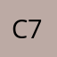 cleo-de-5-a-7