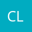 clevison