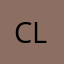 clgreen9