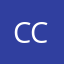 client m content