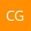cliente roberto gutierrez