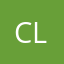 cliente414