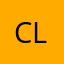 cliente507