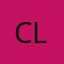 cliente719