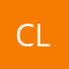 cliente819