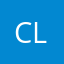 climbsu